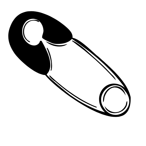 Fix My Diaper Logo