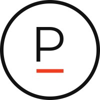 Handpicked Berlin