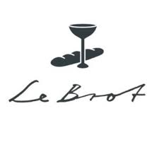 Le Brot