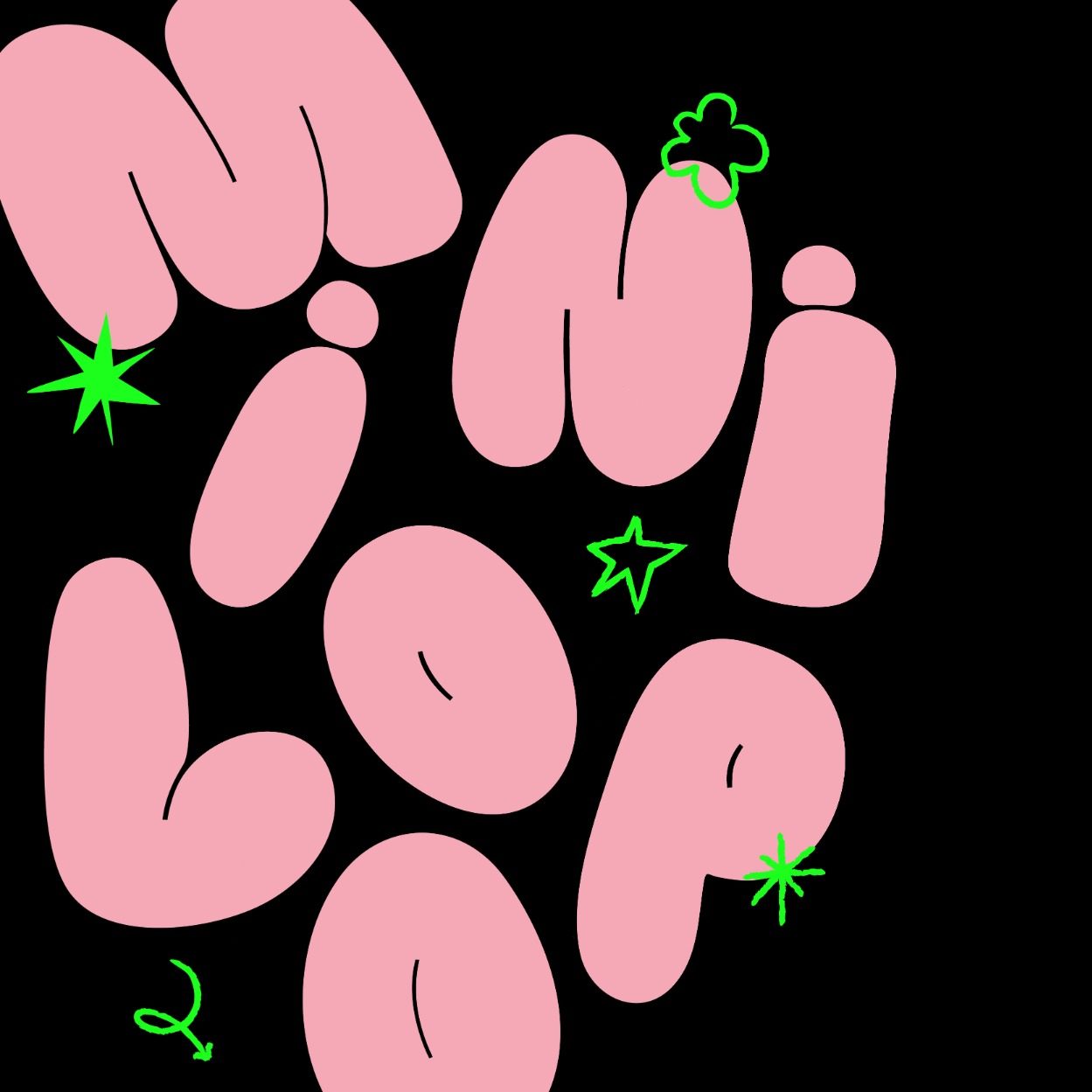 Mini Loop