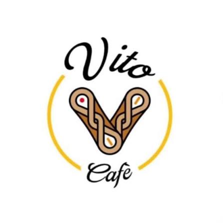 Vito Café